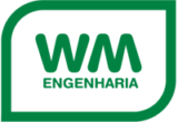 WM Engenharia